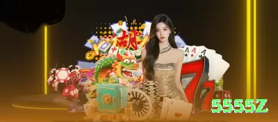 luz777 Official v5.1.6 Screenshot 1 - 5555z 🎰📉 Volatilidade baixa + grind longo: spins baratos com RTP alto — acumule small wins para lucro estável! 🛡️💰