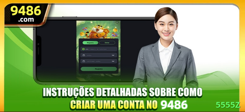 Screenshot - 5555z 🎰🔥 Sistema Labouchere (cancelamento): defina uma sequência de números que some seu lucro desejado, risque o primeiro e último — ideal para quem quer meta fixa! 📝💵