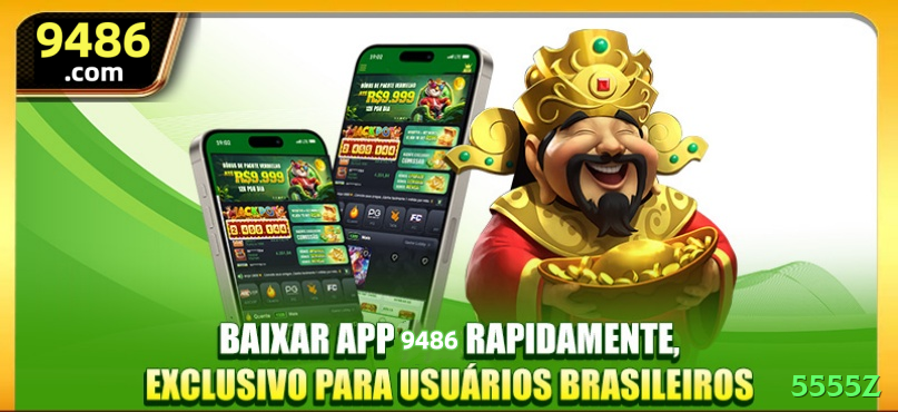 Screenshot - 5555z 🎰🌀 Grand Martingale: triplique após perda — recuperação rápida, mas só com bankroll gigante! 💰⚠️