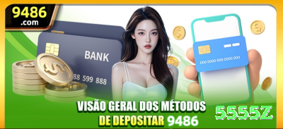 n60 Premium - Casino & Slots Screenshot 1 - 5555z 🔴⚫ Roleta americana com James Bond + progression: cubra mesa ampla, dobre após win — small wins constantes viram big bankroll! 🎡💰