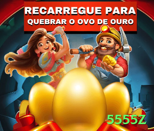 nnbet Jackpot Pro v3.3.2 Screenshot 3 - 5555z 🔴🟢 Street betting + progression: 3 números por street, Martingale suave — payout 11:1 bom! 🎡📊
