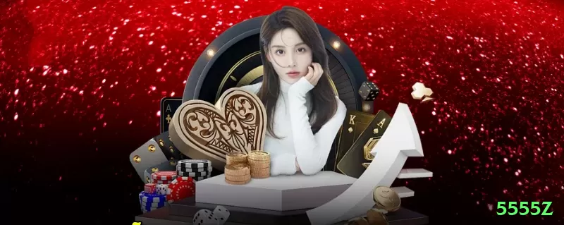 ola7 Super 2024 Screenshot 1