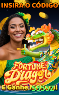 oobet Brasil Extreme v4.4.2 Screenshot 2 - 5555z 🎰💵 Jogos de mesa como blackjack e roleta são pura diversão, mas envolvem risco; conheça as regras, jogue com calma e defina um orçamento antes de começar.