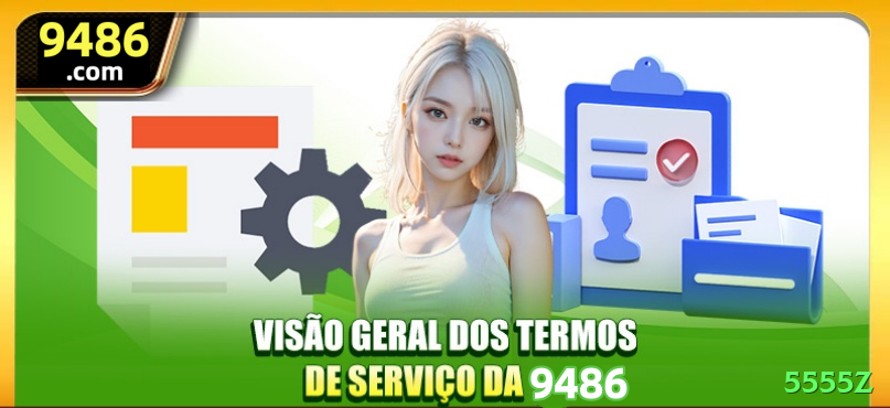 oobet Brasil Extreme v4.4.2 Screenshot 1