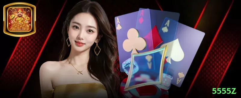 Screenshot - 5555z 🃏🏆 Torneios de poker online são interessantes; participe apenas se o buy-in couber confortavelmente no seu orçamento. 💰