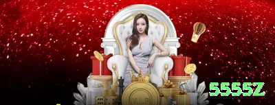 pg888 Jackpot Mega v4.8.9 Screenshot 3 - 5555z 💣✨ Mines App cluster 15 tiles: download e free mines — cash out 100x+ em clusters quentes e banca cresce rápido no smartphone! 💣🔥