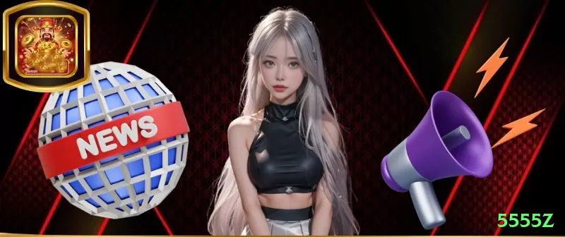 pijamapg Jackpot King v2.2.7 Screenshot 1