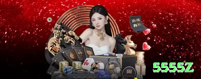 ppgg - Casino Plus Screenshot 1 - 5555z 🎰📱 Plinko App high volatility drop: download + drops grátis — max bet em pinos favoráveis e jackpot 2000x+ direto no seu telefone! 🪙💰