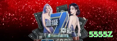 pugbet VIP BR v2.1.5 Screenshot 2 - 5555z 🃏🔥 Value shove com top pair good kicker: shove all-in contra range calling wide! 💪🏆