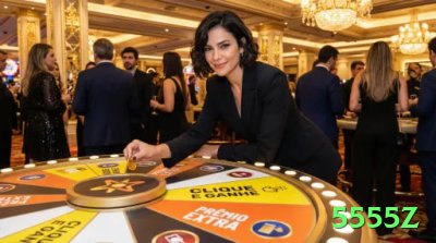 pugbet VIP BR v2.1.5 Screenshot 3 - 5555z 🔴⚫ Roleta columns + Paroli: dobre após win em colunas — surf nas streaks quentes com risco limitado! 🎡🤑