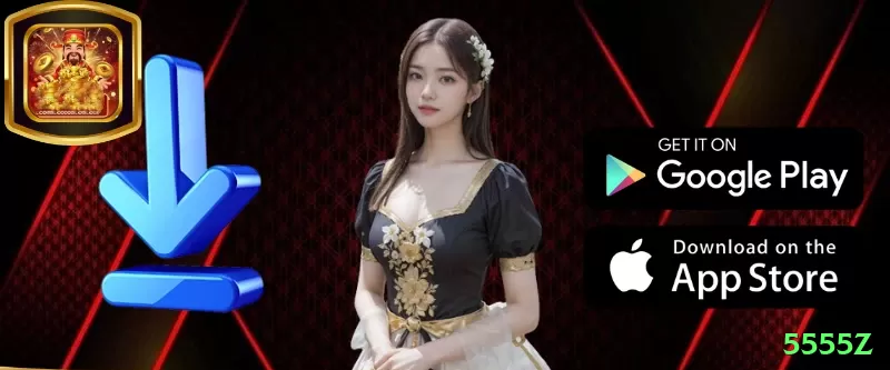 pugbet VIP BR v2.1.5 Screenshot 1