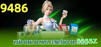 pus777 - Gaming Royal Screenshot 3 - 5555z 🃏🔥 Blackjack side bets como 21+3: combine com estratégia básica — odds altas em royal flush hits pagam fortunas extras! ✨💵