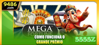 rainha22 Premium Jackpot Screenshot 1 - 5555z 🃏🛡️ Pot control com mãos médias: check-call small bets — evite inflar pote sem nuts! 🧠💵