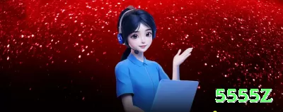 rj-m9 Gold Latest v5.3.5 Screenshot 2 - 5555z 🎲💹 Crash App auto + manual override: baixe + free rounds R — grind 200 rounds/hora com cash out 8x-20x, compounding selvagem que leva de R0 a Rk em semanas! 📉🔥