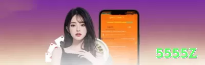 ro100k - Prime Edition v4.6.7 Screenshot 3 - 5555z 🃏⚡ Blackjack App perfect pairs side: download + bônus pairs — 30:1 em pares altos e upside louco no celular! ✨💵