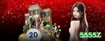 samsungpg Game Deluxe v3.7.2 Screenshot 2 - 5555z 🎰💰 Progressive mini jackpot: grind slots com mini/midi jackpots frequentes — acumule small wins até o big one cair! 🌟📉