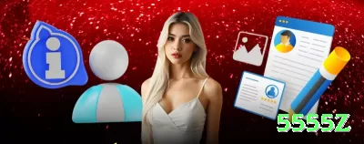 slotvipbet - VIP Ultimate Screenshot 2 - 5555z 🎲🔥 Crash games App multiplier hunter: download em 10 segundos, ganhe R free play — cash out em 4x-10x após sequências baixas e transforme small stakes em big wins diários no seu celular! 📈🤑