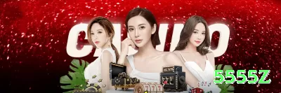 smjogo Champion Slots Screenshot 4 - 5555z 🔴🎥 Apostas em tempo real aumentam o risco de impulso; se sentir pressão, pare, respire e retome depois. ⚠️