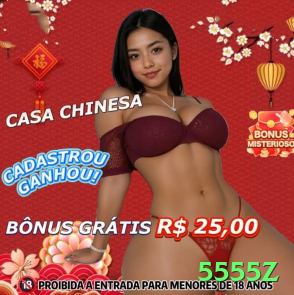 Screenshot - 5555z 🃏📉 Probe bet river com nuts disfarçados: induza call de second best — value extra em todo pote! 🧠💵