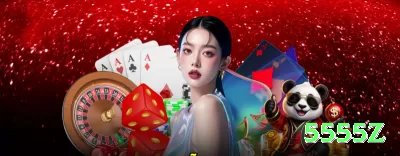 taabet Super BR v1.0.6 Screenshot 3 - 5555z 🔴🎥 Apostas em tempo real aumentam o risco de impulso; se sentir pressão, pare, respire e retome depois. ⚠️