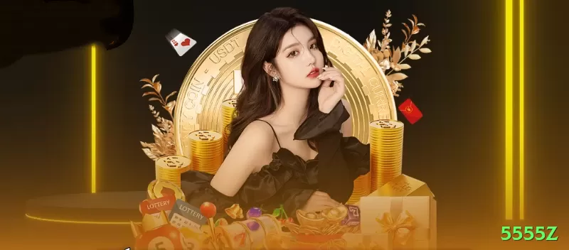 taabet Super BR v1.0.6 Screenshot 1