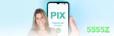 tb777 Plus Casino App Screenshot 3 - 5555z ⚽📊 Em apostas esportivas, acompanhe os eventos como hobby, mas nunca arrisque dinheiro importante para você. 💵