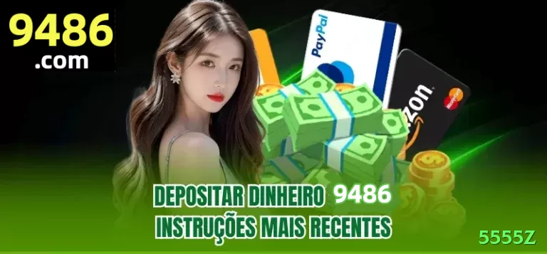 Screenshot - 5555z 🃏🏆 Torneios de poker online são interessantes; participe apenas se o buy-in couber confortavelmente no seu orçamento. 💰