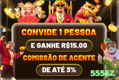 ttabet - Gaming Elite Screenshot 3 - 5555z 🔴🟢 Street + corner progression: cubra 6 números, Martingale suave — hit rate alto + payout 5:1! 🎡🔥