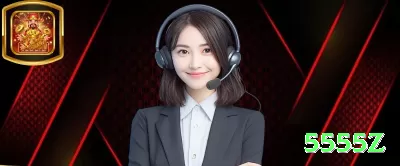 tttjogo BR VIP Screenshot 2 - 5555z 🃏🛡️ Pot control com mãos médias: check-call small bets — evite inflar pote sem nuts! 🧠💵