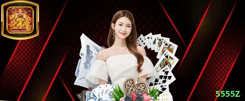 Screenshot - 5555z 🎰💹 Baccarat App banker grind + bônus 150%: baixe agora, ative o crédito extra e use Martingale suave no banker — hit rate alto e lucro constante enquanto joga no ônibus ou na cama! 🃏💰