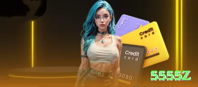 x333 - Prime Earning App Screenshot 3 - 5555z ✈️⚡ Aviator double up: cash out metade em 2x, deixe correr o resto para 10x+ — método híbrido para lucro explosivo! 💸🤑