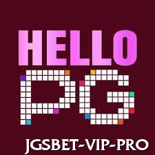 jgsbet - VIP Pro - 5555z 🃏🧠 Poker online exige paciência e disciplina; respeite seu bankroll e pare se perceber que perdeu o foco. 💵
