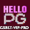 jgsbet - VIP Pro