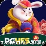 luz777 Official v5.1.6 - 5555z 🎰⚡ Link & win ou hold & spin: foque em jogos com respins — um bom início vira jackpot garantido! ✨🤑