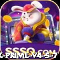 mar777 APK Prime v4.5.7