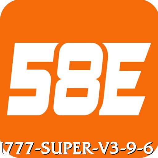 meu777 Super v3.9.6 - 5555z 🔴⚫ Na roleta, existem muitos tipos de aposta; escolha opções mais simples e mantenha sempre o controle do orçamento. 🎰
