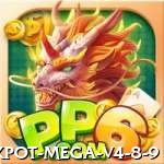 pg888 Jackpot Mega v4.8.9 - 5555z 🎰✨ Quando jackpot progressivo > 90% do break-even: aumente stake — RTP efetivo sobe e edge fica positivo! 🌟💰