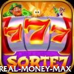 pk777.bet - Real Money Max - 5555z 🎰💹 RTP efetivo boost: só jogue slots com promo cashback 10-20% — edge real de +15% na sua mão, grind vira lucro garantido! 💰🔥