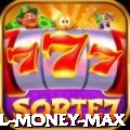 pk777.bet - Real Money Max