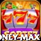 pk777.bet - Real Money Max