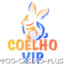ppgg - Casino Plus - 5555z 🎰✨ Trigger bet secreto: aumente 5x stake após 80-120 spins sem feature — probabilidade estatística favorece o próximo hit! 🌟📉