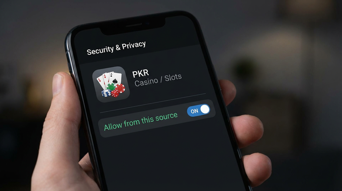 Game list for Slots We368 apk section - 5