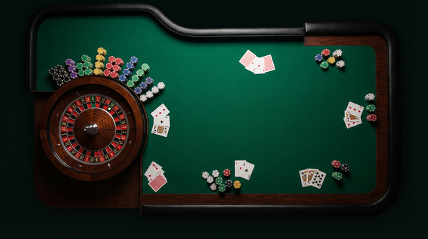 Game list for Slots We368 casino section - 5