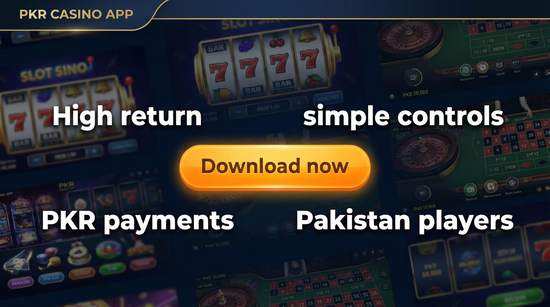 Main screen of Slots We368 gamedownload page for PK players - 4