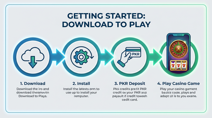 Game list for Slots We368 gamedownload section - 5