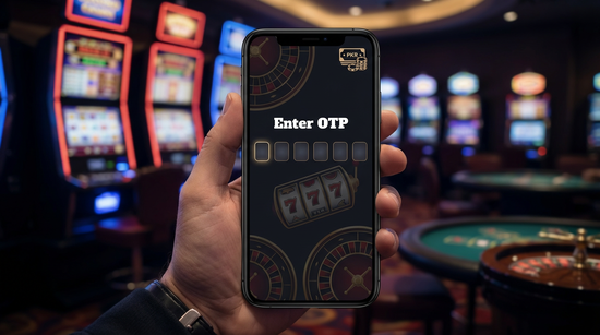 Game list for Slots We368 login section - 5