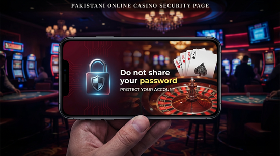 Payment and PKR controls in Slots We368 - 6