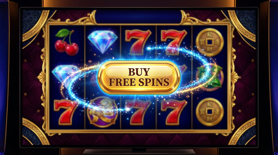 Game list for Slots We368 pg section - 5