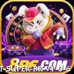 taabet Super BR v1.0.6 - 5555z ⚽📊 Handicap -1.25 asiático em favoritos quentes: combine com análise profunda — cash out precoce ou vitória plena, lucro garantido em 70%+ casos! 💰⚽