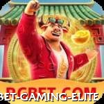 ttabet - Gaming Elite - 5555z 🎰🔥 Slots Megaways + max bet no hot streak: chain cascades podem pagar 5000x+ em um spin — stake alto quando multipliers sobem, vira milionário rápido! ✨🤑